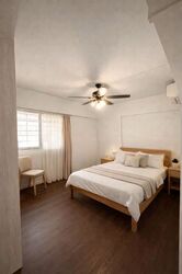 Blk 241 Hougang Heights (Hougang), HDB 3 Rooms #543625791